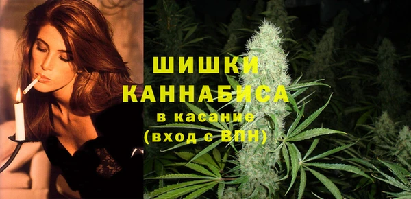 не бодяженный Зерноград
