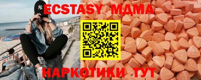 гидропоника Канаш