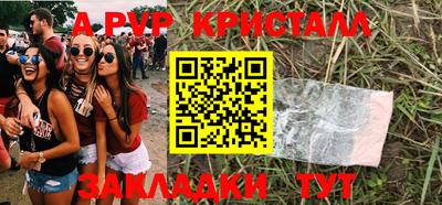гидра Камышлов